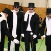 vnon akademie 2010_17